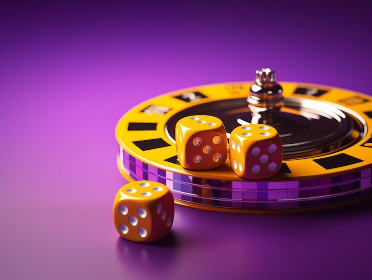 Opsi pembayaran DANA, OVO, dan GoPay di platform kalkustoto