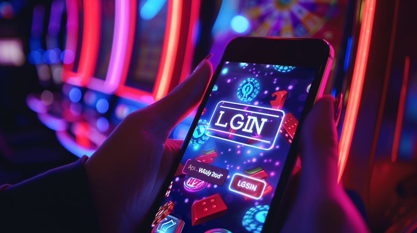 Statistik ronde Lightning Dice di kalkustoto dengan grafik dan data historis