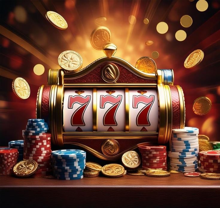 Dashboard M-World Championship di kalkustoto menampilkan jadwal pertandingan dan pasar taruhan live