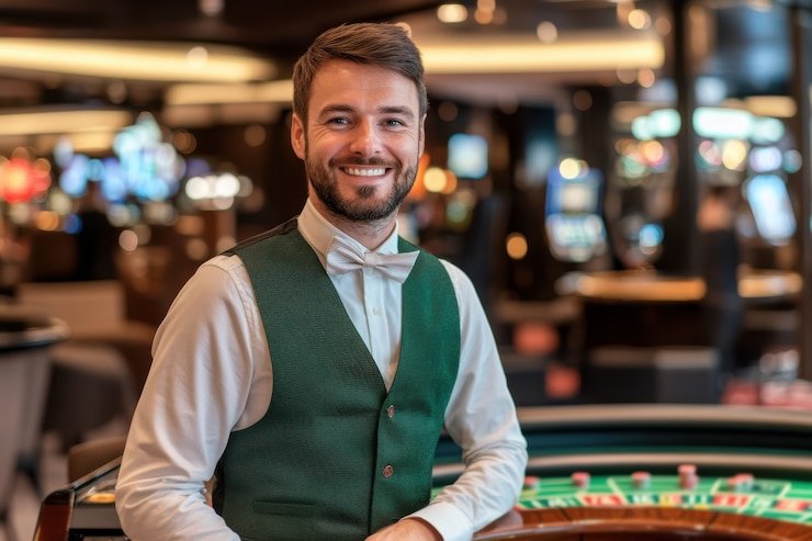 Pasar taruhan M-World Championship di kalkustoto menampilkan berbagai jenis taruhan dan odds live
