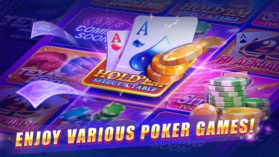 Papan peringkat M-World Championship di kalkustoto menampilkan posisi grup dan tim dengan performa terbaik